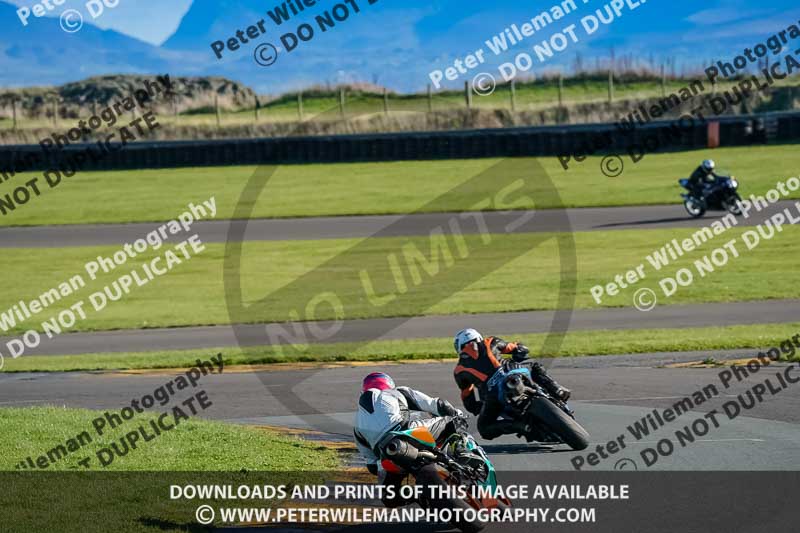 anglesey no limits trackday;anglesey photographs;anglesey trackday photographs;enduro digital images;event digital images;eventdigitalimages;no limits trackdays;peter wileman photography;racing digital images;trac mon;trackday digital images;trackday photos;ty croes